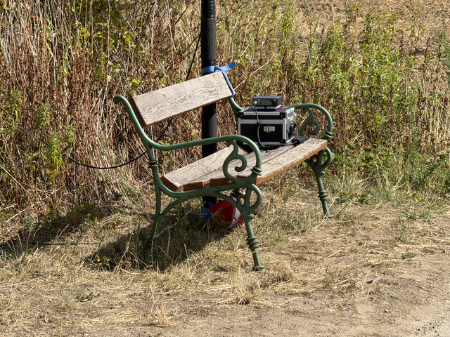 IMG 2606