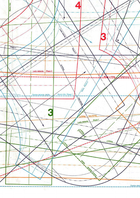 Patrones-338-compressed-84