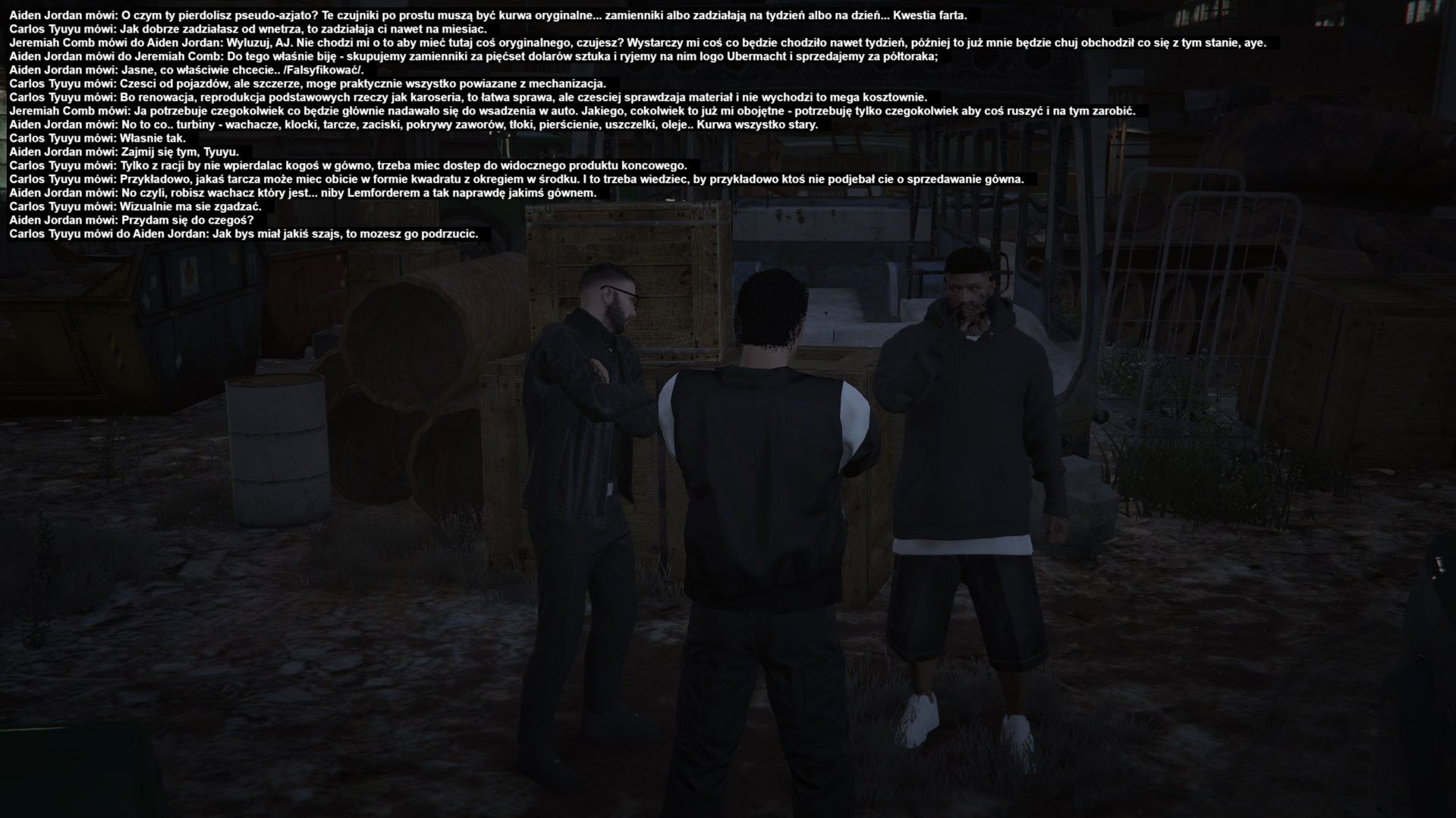 Screenshot-56.png