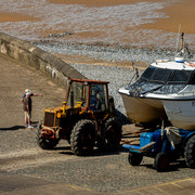 L1000208