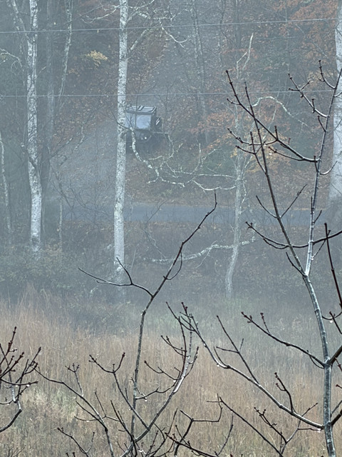 IMG-8092
