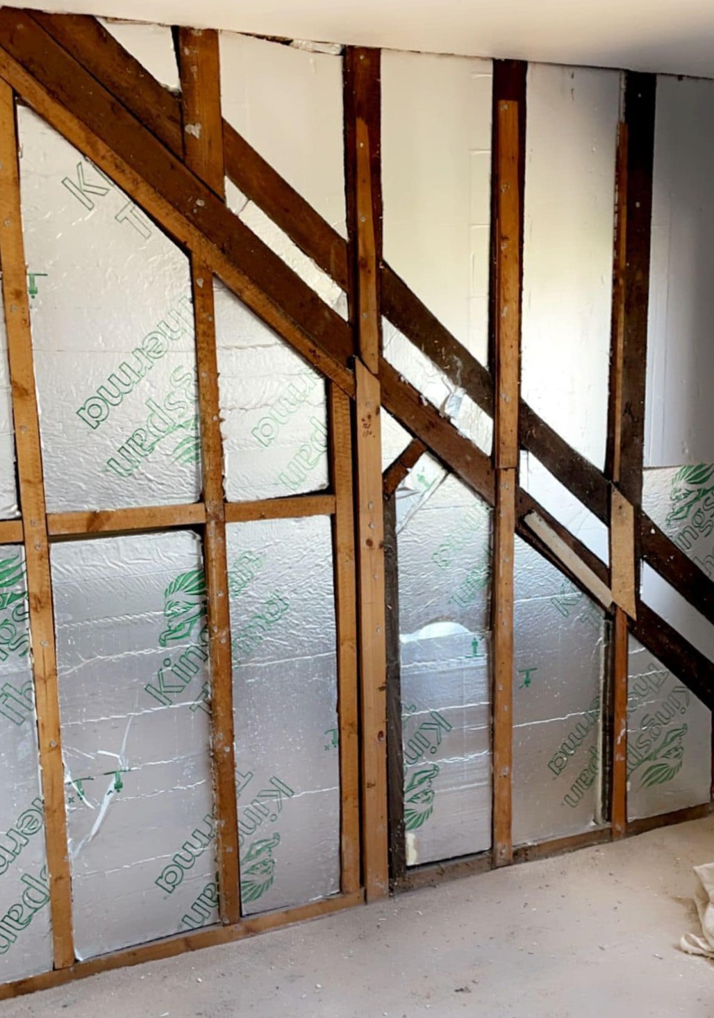 Gemini-Generated-Image-6me69o6me69o6me6