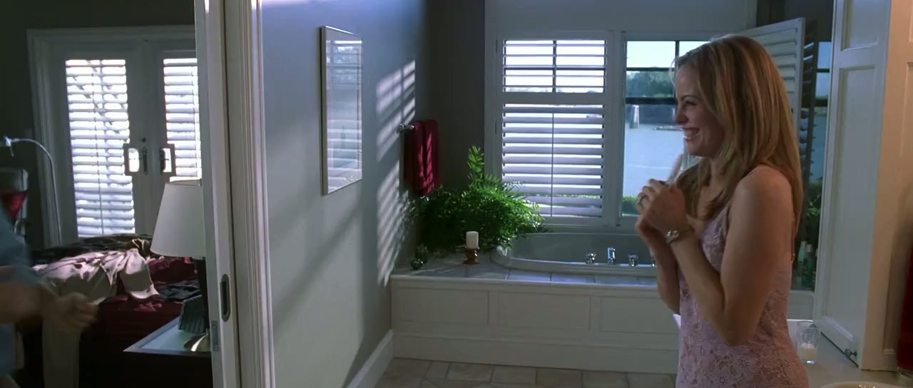 White Noise Screenshot