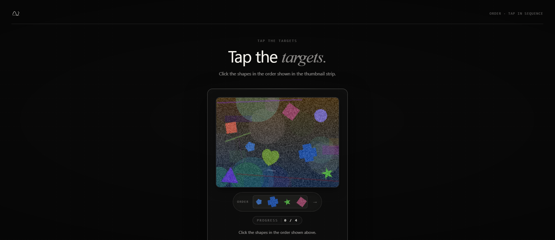 Forensic screenshot of riotgames.ws showing the phishing page layout