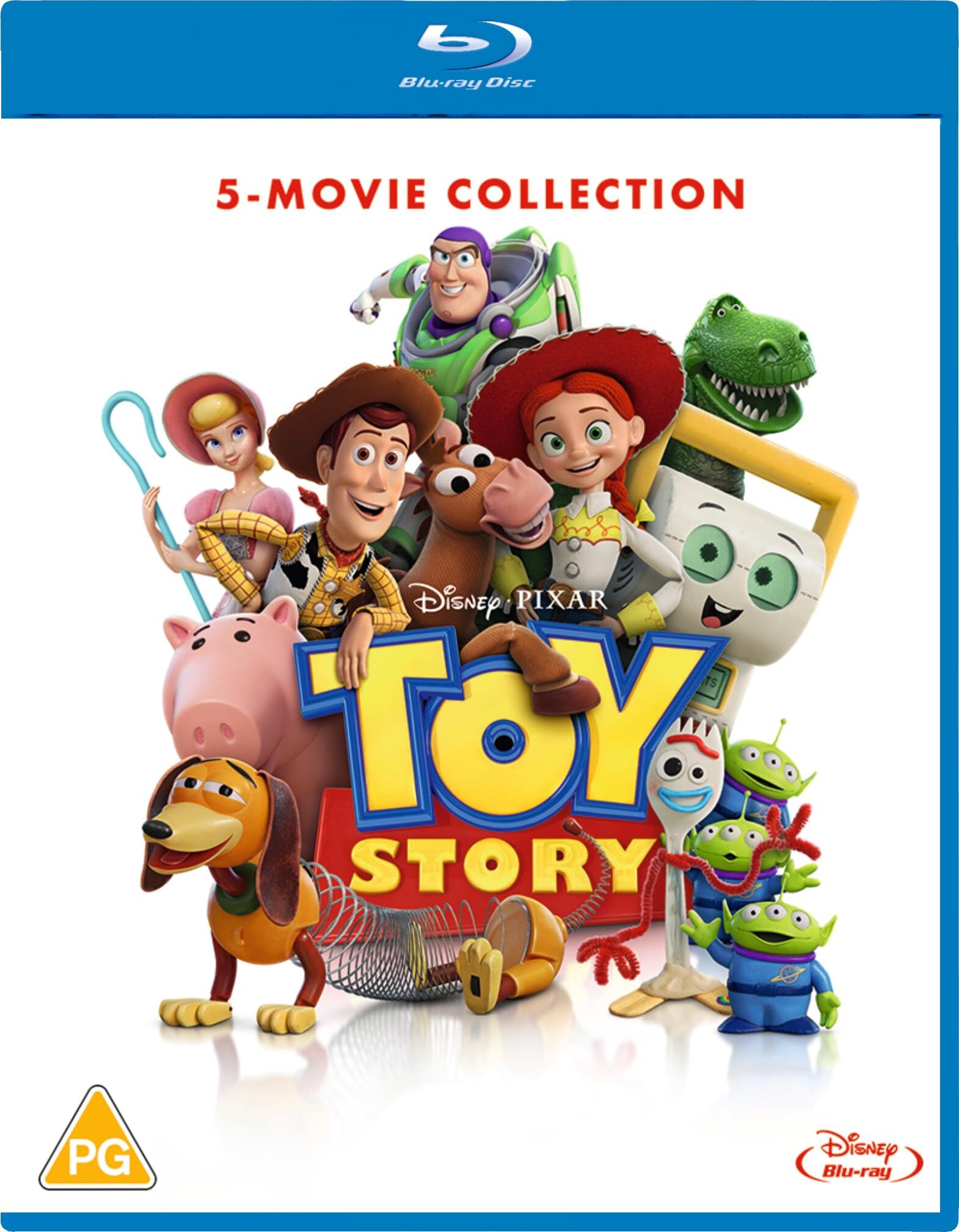 Movie cover image