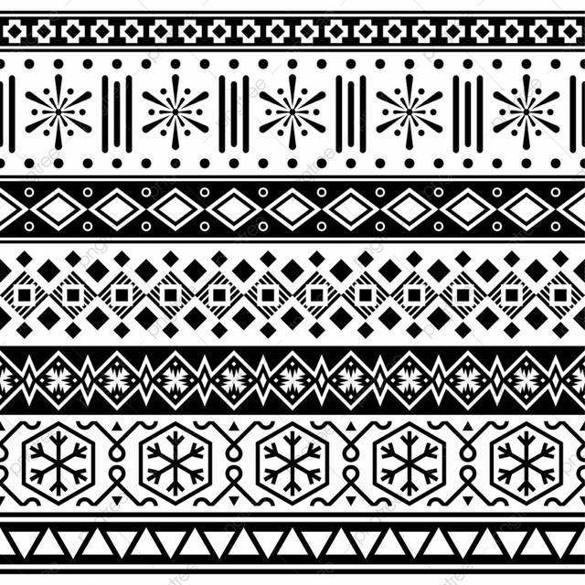 e90fbe0c70587e30568b11719b3d2bcf.png