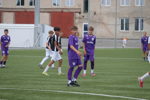 IMG-3382