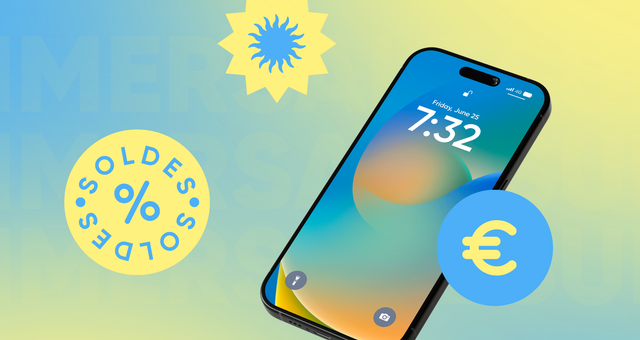 Campagne Summer CertiDeal