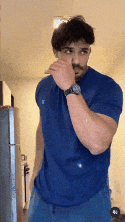 [IMAGE:https://i.ibb.co/XrYSLtT2/giphy.gif]
