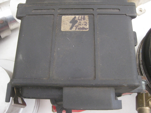 IMG 0520.jpg