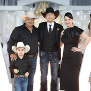 IMG-8725