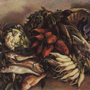 1935
