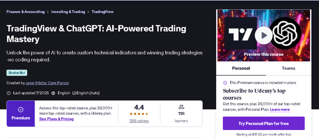 [Image: Screenshot-8.png]