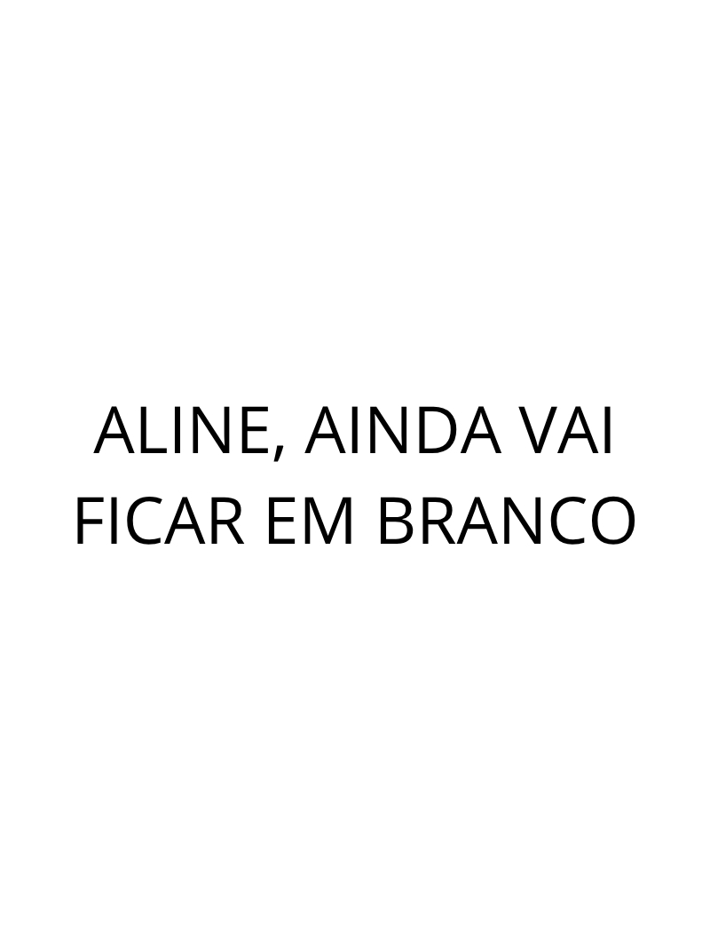 Aline Reis