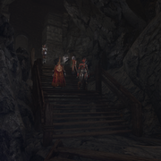 20260731182016