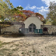 IMG 0356