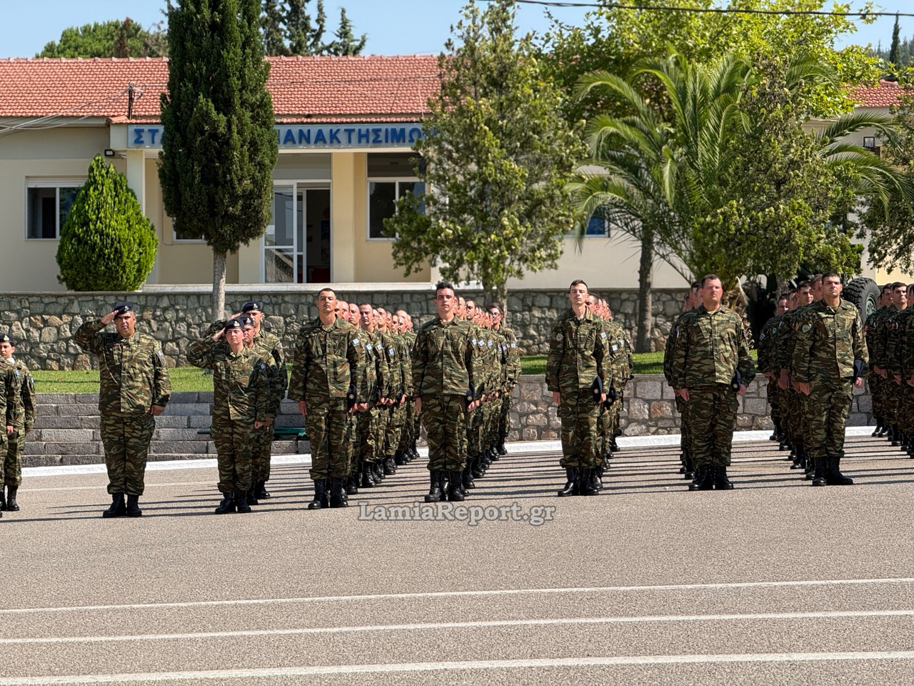 IMG 9989 μεγάλη