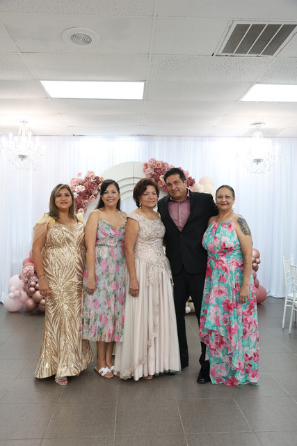 IMG-3172