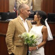 IMG-6971