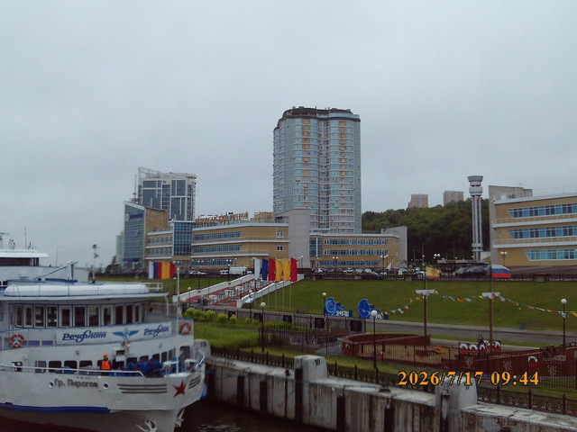 769.jpg