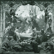 kli00136
