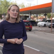 IMG 4589