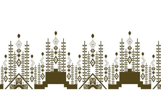 8545666d59734503fb1d2c81bd7c46d3.png
