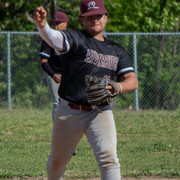 DSC04025DP