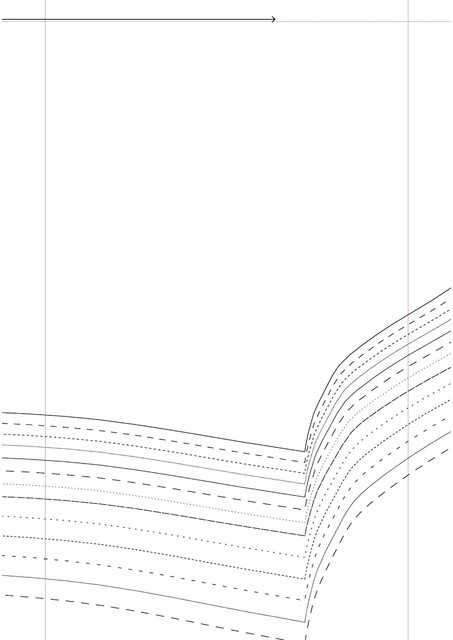 0116