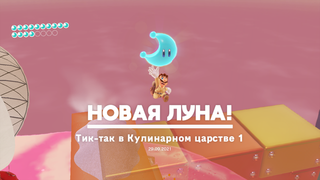 43b086bec40289a.png