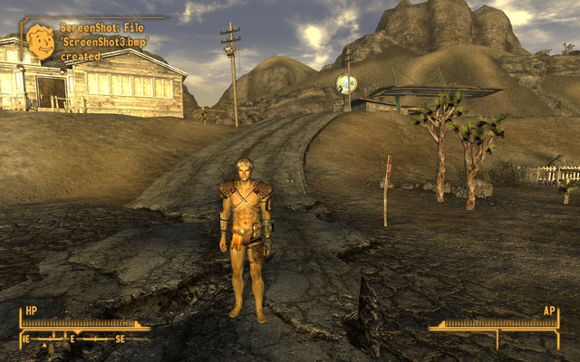 Screen-Shot4