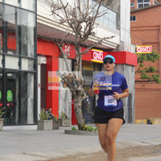 IMG-1228