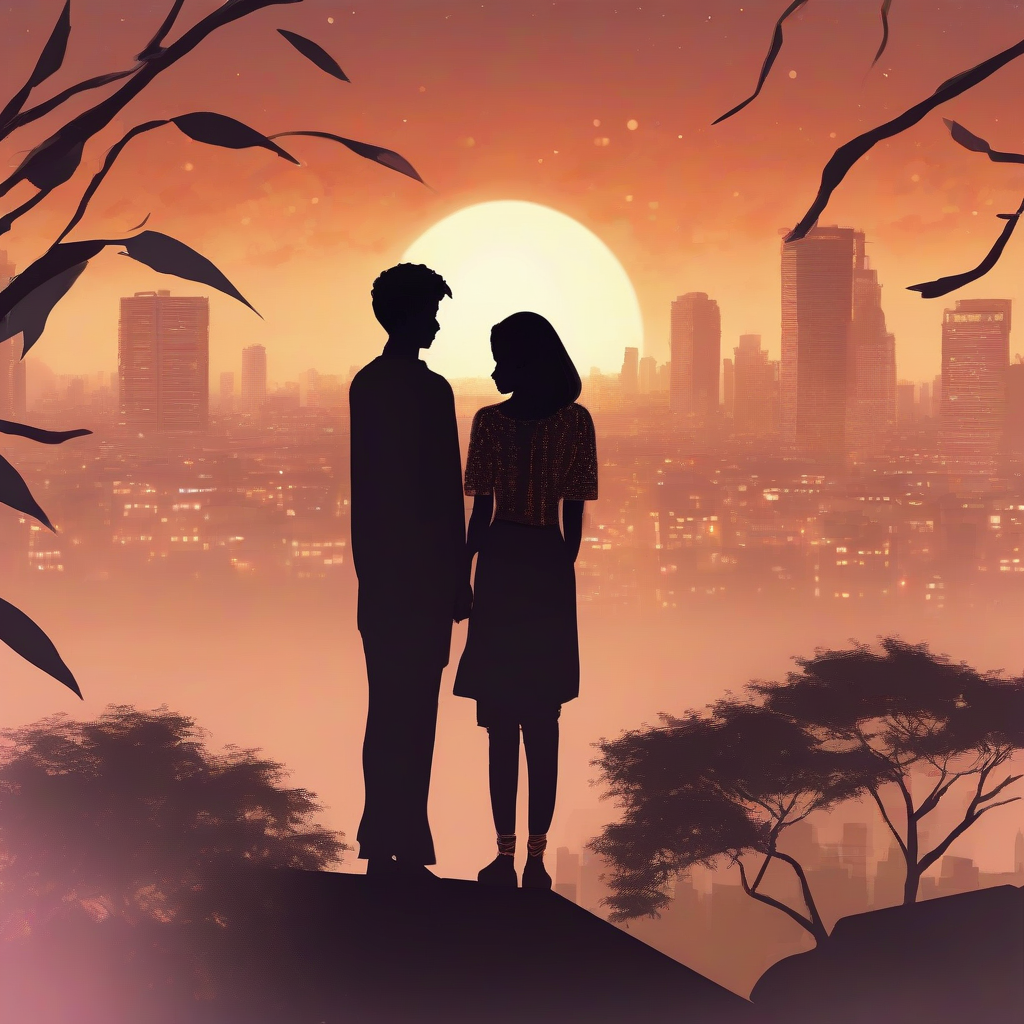 5 Ways to Balance Family Duty and Modern Love: The Eldest Child’s Path to Love without Guilt