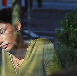 a Untitled 1.gif