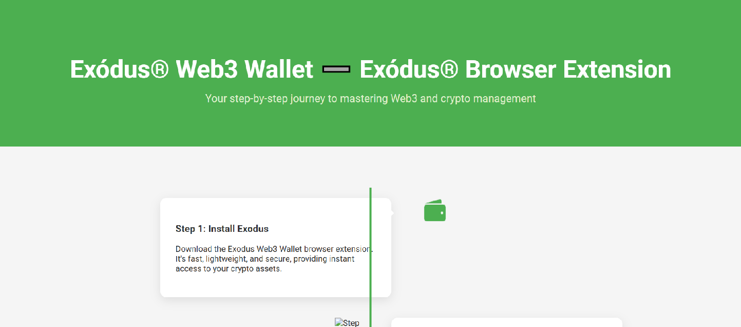 Stored capture of us-ekodus-doc.pages.dev