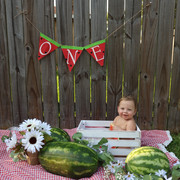 IMG-5333