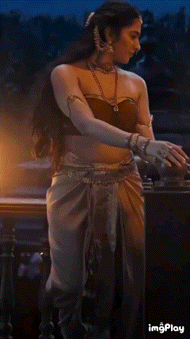 [Image: IMG-nv0w7w.gif]