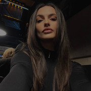 Flyvour-Wallpapers-Insta-Fit-Bio-7