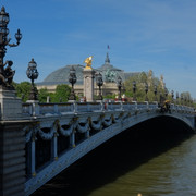 DSCF9228