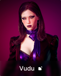 vudu-V2-0-0.png