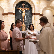 IMG-9357