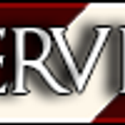 Ceshemia annals headers middle overview