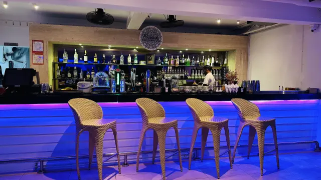 Puteh Rooftop Bar7.webp