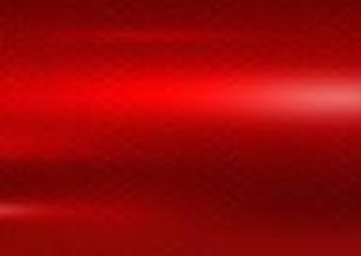 rouge.png