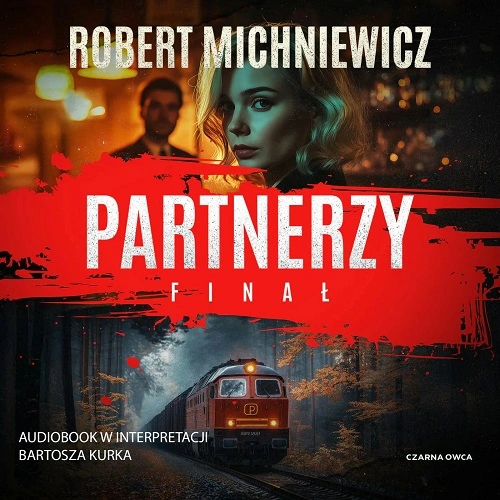 Robert Michniewicz - Partnerzy. Finał (2025)