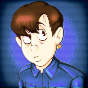 rolcroppedpfp-FX.png