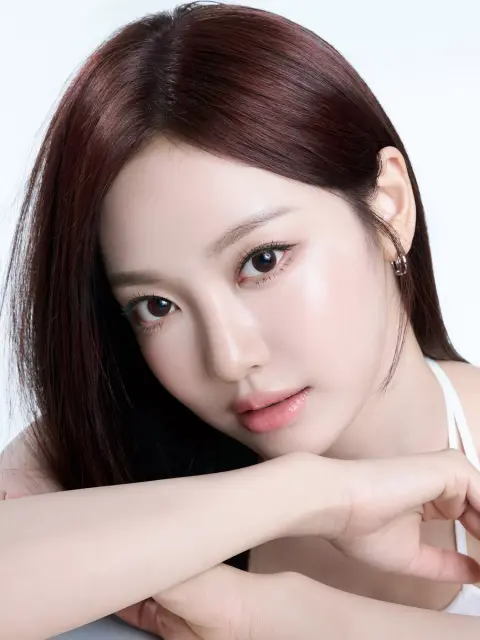 ning ning aespa 1336365