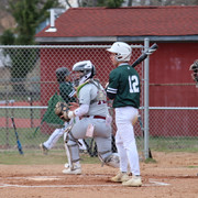 IMG-0323