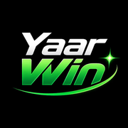 YAAR WIN