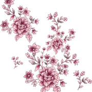 e95188df207c8bf7bbb4b73674fd48c9